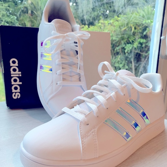 adidas unicorn shoes